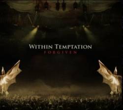 Within Temptation : Forgiven